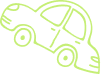 car-5