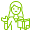 service icon2 1