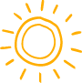 sun-4